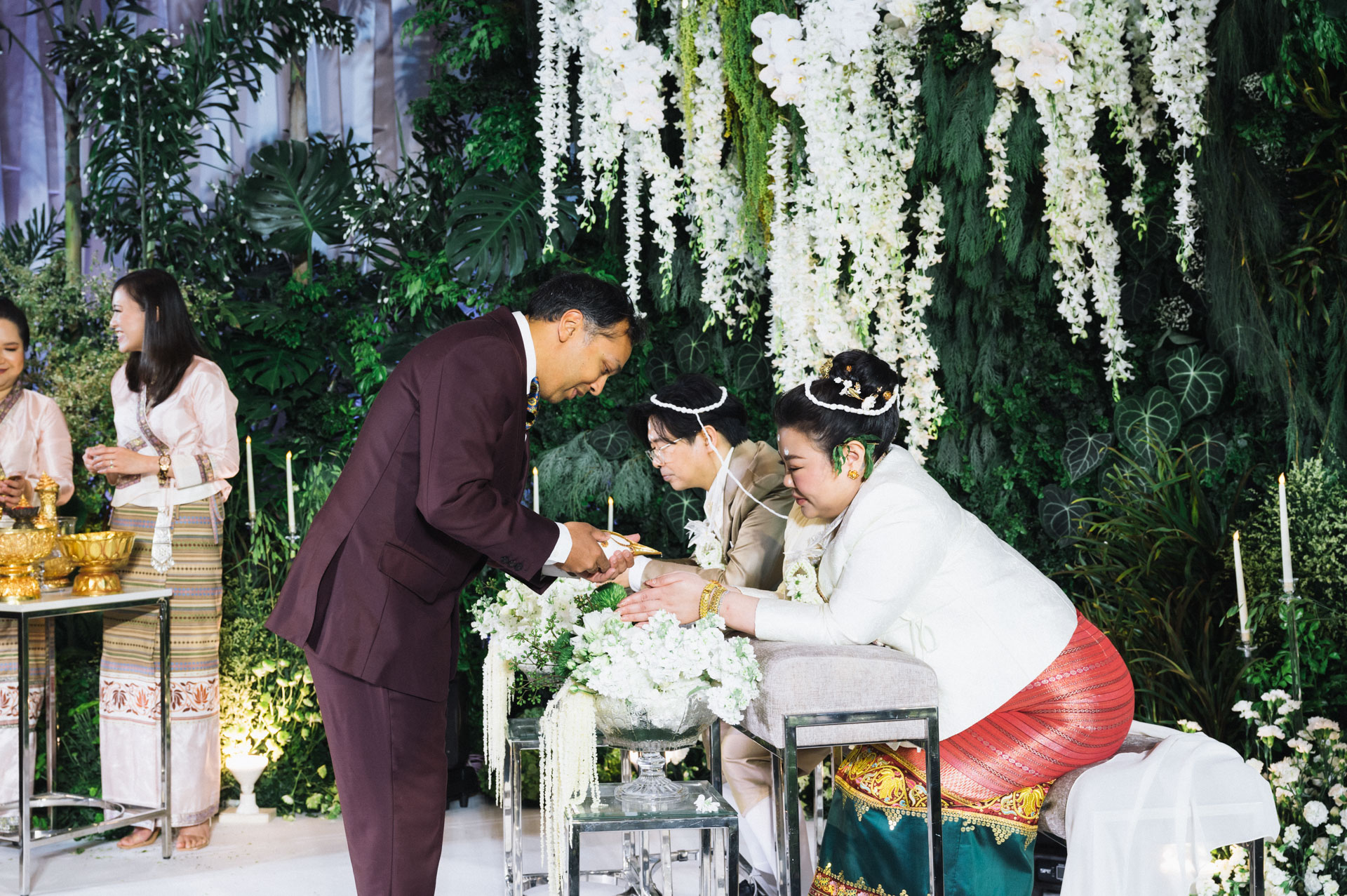 formal (0557 of 1173).jpg